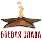 ������������� ������ ������������� � ������� ������� �����