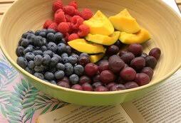 ������ ��������� �������� ���������, ������� ������� �������� ������ ������