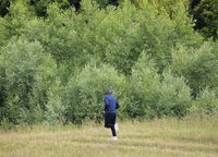 ������ ������� ������� � ����������� ������ �������� ����������� �������� �������