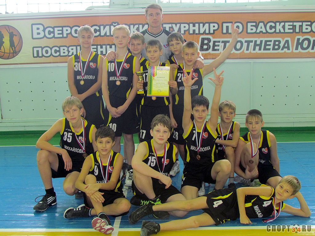 2012-mikhailovka-01.jpg