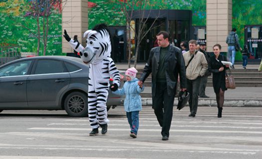 259276_s1.jpg