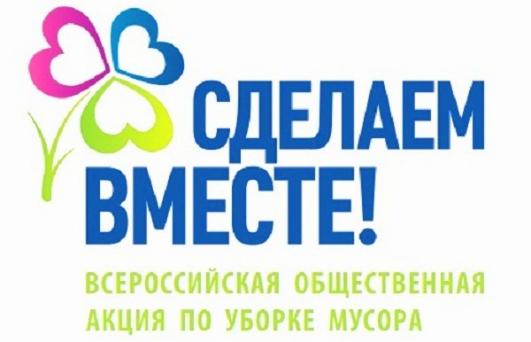 21a4599d7133f8bd5586da9d4798ef39.jpg