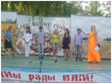113.jpg