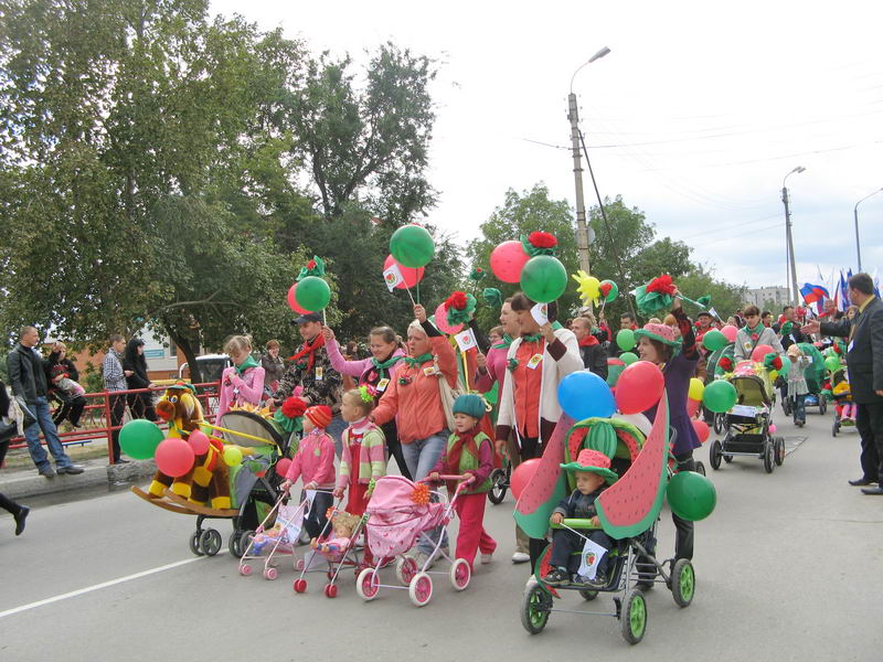 arbuzy_festival.jpg