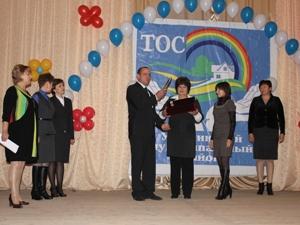 img_8215.jpg