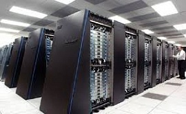 ��������� ������ ������� ����� ������ � ���� ��������������