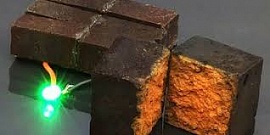 ����������� ������ ������� ��� �������� ��������������