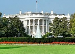 � ����� ���� ����� �������� ������� �����