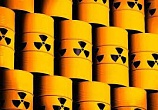 Ученые из УрФУ создали специальные боксы для хранения радиоактивных отходов 