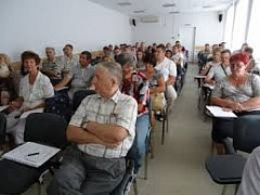 � ������������� ������� ���������� ������������ ������ ��� ���� ��������