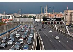 � ������ ��������������� ������ ������������ ������