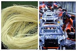 ��������� ������� ���������� ������������ ��� ������������ �����������