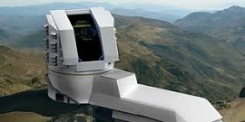 � ��� �������� ����� ������� � ���� �������� ������