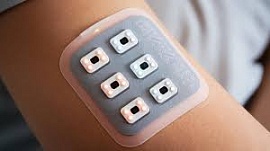 ������ ����� ��������� �������� ��� ����������� ��������