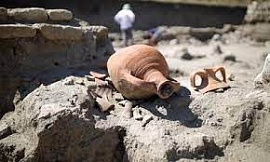 � ��� ����� ������� �������� ���� ��������� 9000 ���