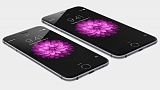 Apple показала iPhone 6 Apple показала iPhone 6
