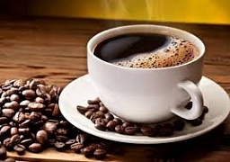 ���������� ������������ ����