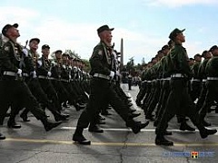 � ���������� ��������� ������ ���������� ������ ������