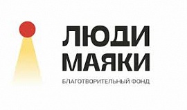 ����������������� ���� ����� ����� ��������� ���� ������� ��� ��������, ������� � ��������� ���