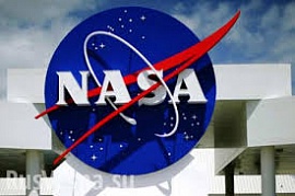 NASA      -