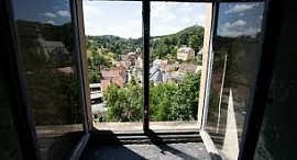 � ��������� ������� ������� ��������������, ������� ������� ����� �� ��������� ����.