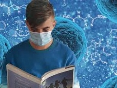 �������� ���� ����������, ������������� �� ������� ����������� �������