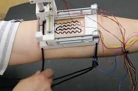 ������� ������� ������� 3D-������� ��� ������ ����������� �� ����