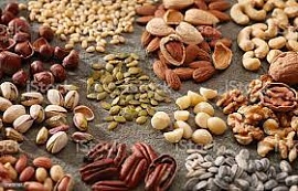 ��������� � ������ ������ � ������� ������� ���� ��������������� ������ � 2 ����