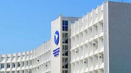 ���������� ������ ������� ����������� ��� ������ �� ��������