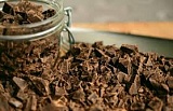 Ученые рассказали о пользе шоколада Ученые рассказали о пользе шоколада