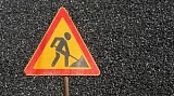 В России доработали законопроект о восстановлении дорог в регионах