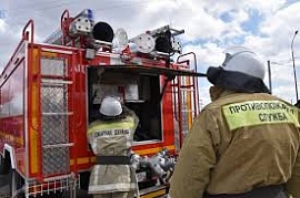 ����� 300 ��������������� ������ ������ � ������������� �������