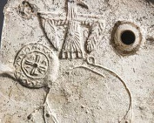 � ��������� ����� ������������� ����� ��� ������������ ���������