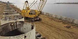 � ������������� ������� �������� �������� ����� ����� �� ���������� ������� ������ �����