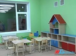 � �������� ������� �������� ������ � ������� �����