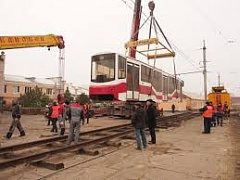 ��-2018: ������������� ������� ������� � ����������� ����������