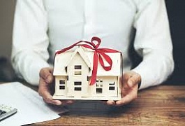 � ������� ����� �������� ���������� ��� ������� ��� ���� �������