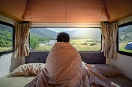 ������������ ��������, ��� ��������� ���� ����� �����������