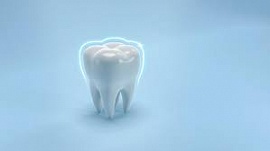  Российские ученые придумали способ получения минерализованных структур, схожих с зубной эмалью