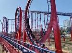 ������������� �������� ����� ��������� � ����� ����������