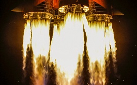 � ����������� ������� ����������� ���������� ���������� ��������, ��� ������������� ����������� ��������. 