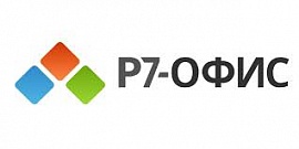 ����������� �������� �� "�7" ������� ������ 80% ����� ����������� ���������� ��