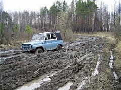 �� ����� 2014 ���� � ������� �������� 42 ��������� �������� ����� 