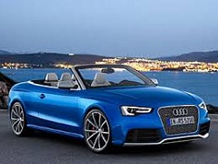 � �������� ������� ������� ������ ������� ����������