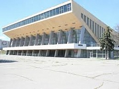 � ���������� ������������ ����������� ���������� ������ ������