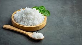 ����������� ����������� ���� ������������ �������� ������� ��������