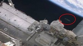 NASA, �������, ���������� ����������� ����������� ����������� � ���