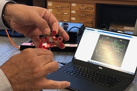 ������� ���������� ��� ��������� �������� � ������ ��������� �������