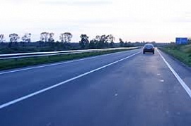 �������� ��������: �� ��������� ������� ������������ ����� ����� 