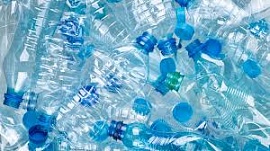 �������������� ������� �������� ������ ��� �������� 